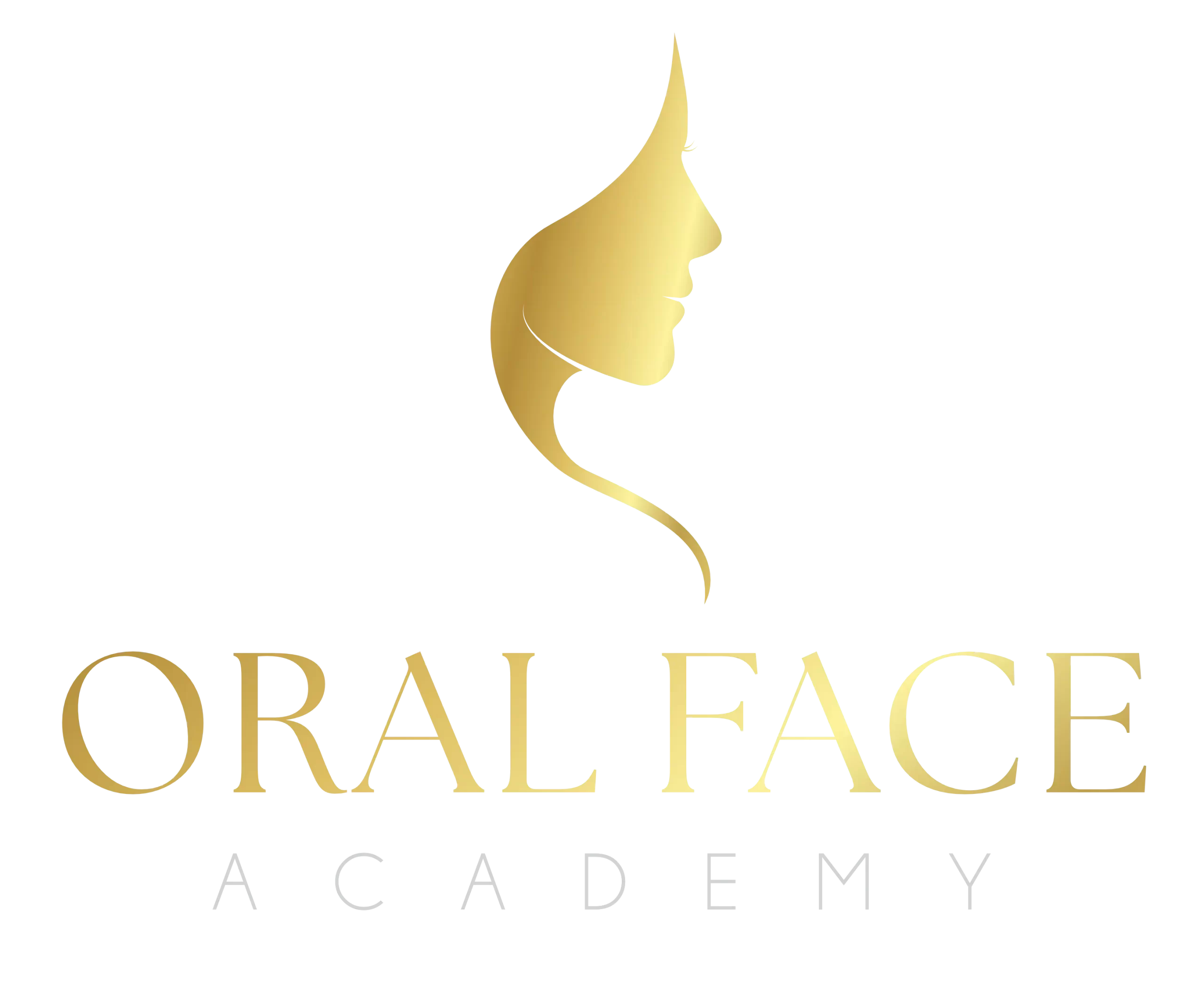 novo-logo-oral-face-academy